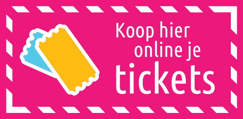 Bestel hier kaarten voor Soul City Live! Eindhoven van IF Events & Entertainment in Eindhoven op 27-05-2022