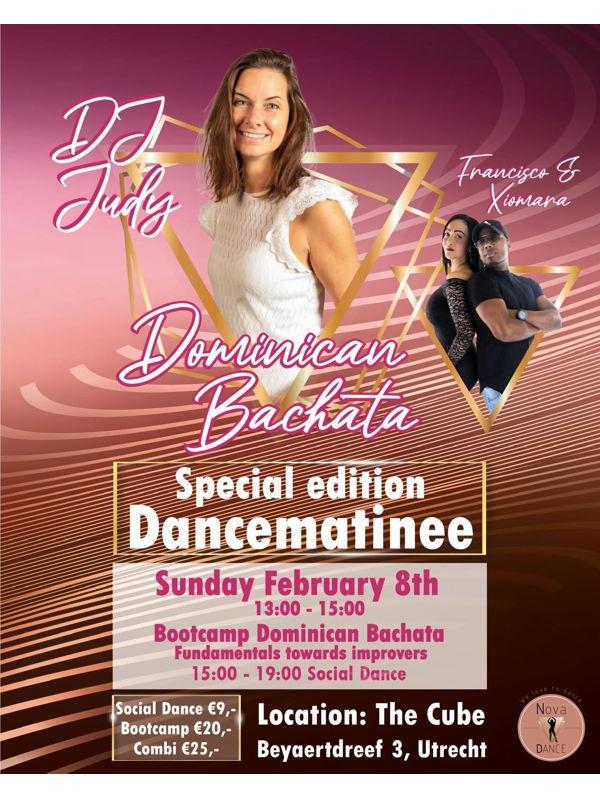 Salsaventura Salsaventura