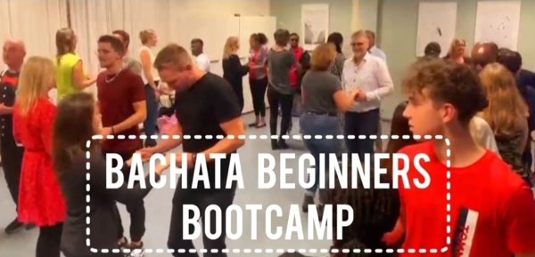 Bachata beginners bootcamp FREE dinner drink & social party, Fire Dance Academy te Hoofddorp Bachata beginners bootcamp FREE dinner drink & social party: Fire Dance Academy te Hoofddorp