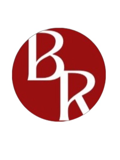 Bachata (Sensual/Dominican/Moderna) Try-Out: Bailarico Dance Academy te Amsterdam