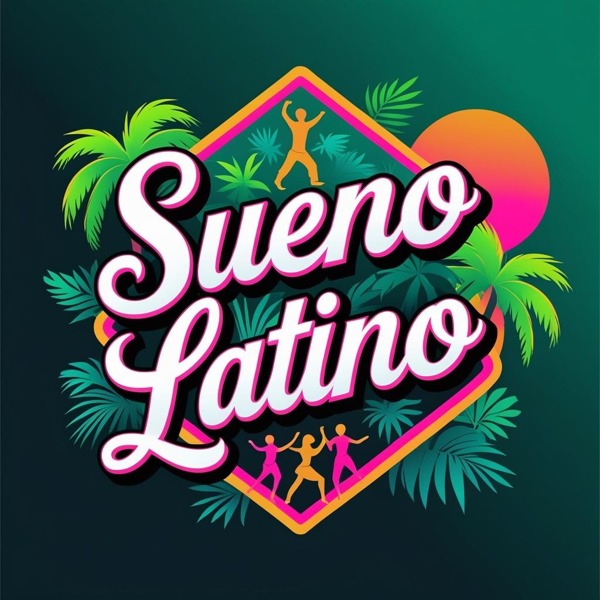Sueno Latino Bachata Dominicana & Salsa, Sueno Latino te Maassluis Sueno Latino Bachata Dominicana & Salsa: Sueno Latino te Maassluis