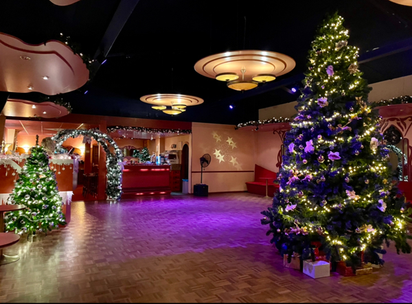 Salsa mix party - Badhoevedorp, Dansschool Ponne te Badhoevedorp Salsa mix party - Badhoevedorp: Dansschool Ponne te Badhoevedorp