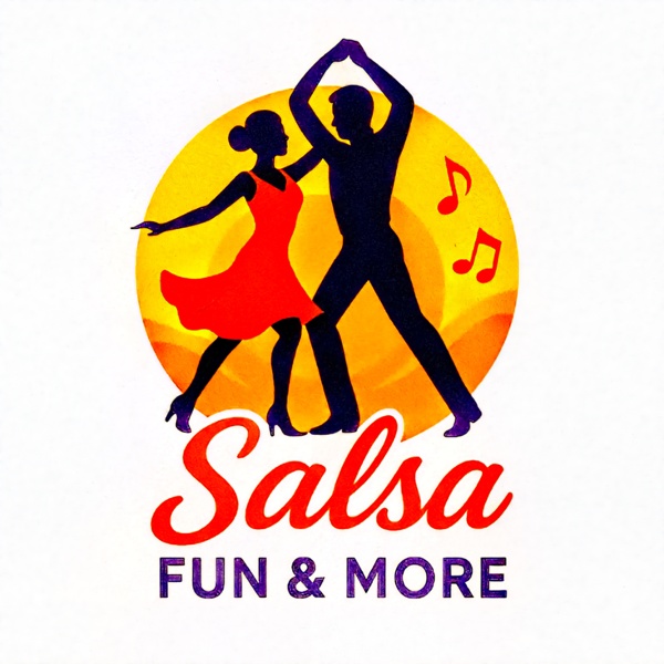 Cafe Del Ritmo New Year’s Edition, Salsa Fun And More te Mijnsheerenland Cafe Del Ritmo New Year’s Edition: Salsa Fun And More te Mijnsheerenland