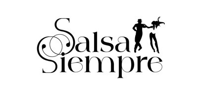 Salsa Siempre Fall Edition! ??: Salsa Siempre te Amsterdam