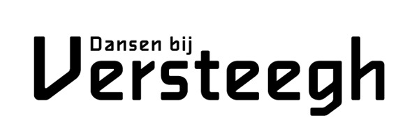 Salsa met DJ Lalo!, Dansen bij Versteegh te Arnhem Salsa met DJ Lalo!: Dansen bij Versteegh te Arnhem