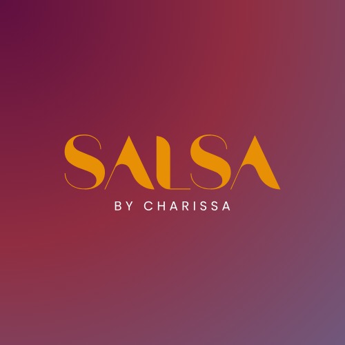Salsa Beginners 1 Special for starters!, Salsa By Charissa te Rotterdam Salsa Beginners 1 Special for starters!: Salsa By Charissa te Rotterdam