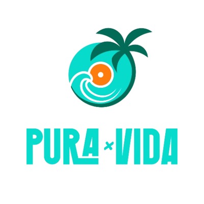 PURAxVIDA: Latin Dinner Party: PURAxVIDA te Leiden