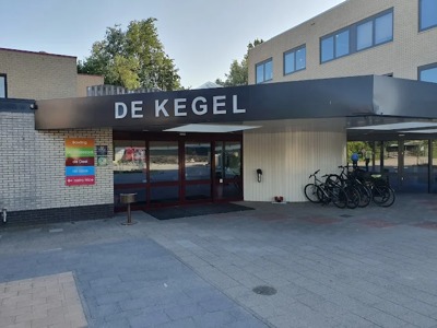 Latin Sensation | Salsa - Bachata - Kizomba - Konpa - Ritmo: Latin Sensation te Amstelveen