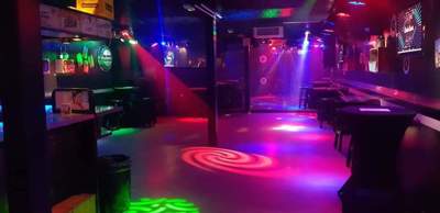 Exotic Antillian Night: Exotic-Events te Kinderdijk