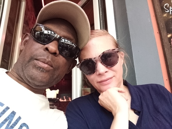 Universal Salsa Night @ Café Buiten - De Bilt, Peurs Universal Salsa te De Bilt Universal Salsa Night @ Café Buiten - De Bilt: Peurs Universal Salsa te De Bilt