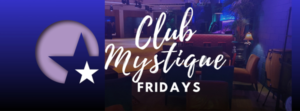 Club Mystique Fridays | Salsa Social, Salsa4Fun Amsterdam te Amsterdam Club Mystique Fridays | Salsa Social: Salsa4Fun Amsterdam te Amsterdam