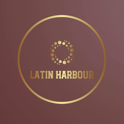 Latin Harbour presents Domingo con Sabor: Latin Harbour te Spijkenisse