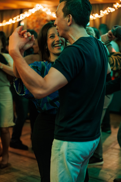 Spaanse Avond Boerengoed Den Bosch: Boerengoed Den Bosch te \'s-hertogenbosch