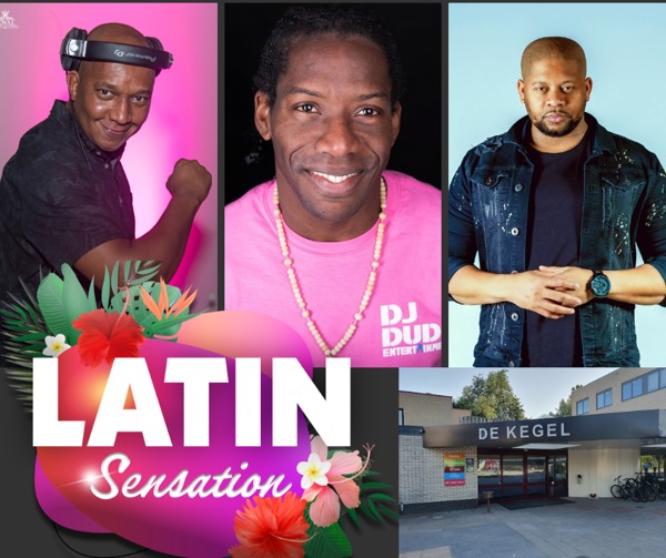 Latin Sensation | Salsa - Bachata - Kizomba - Konpa - Ritmo, Latin Sensation te Amstelveen Latin Sensation | Salsa - Bachata - Kizomba - Konpa - Ritmo: Latin Sensation te Amstelveen
