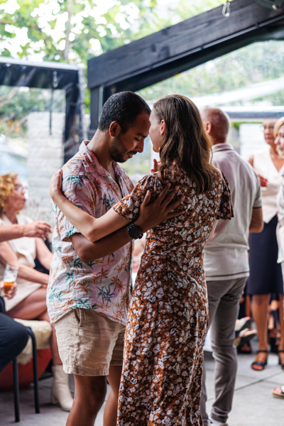 Spaanse Dansmatinee Boerengoed Den Bosch: Boerengoed Den Bosch te Den Bosch