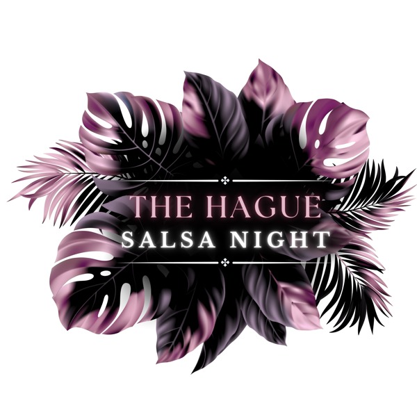 The Hague Salsa Night - Summer Edition, Dj El Monte - El Monte Events te Den Haag The Hague Salsa Night - Summer Edition: Dj El Monte - El Monte Events te Den Haag