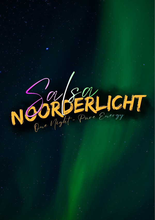 Salsa Noorderlicht | El Barrio Cubano, El Barrio Cubano te Amsterdam Salsa Noorderlicht | El Barrio Cubano: El Barrio Cubano te Amsterdam