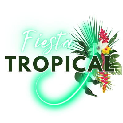 Fiesta Tropical ‘t Zand: Fiesta Tropical te Alphen