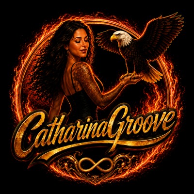 LatinGrooveByCatharina ~ SPECIAL EDITION: Catharinagroove te Lelystad