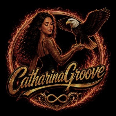 LatinGroove by Catharina: LatinGrooveByCatharina te Dronten