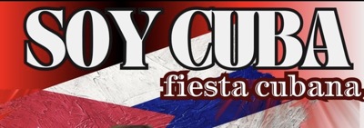 SOY CUBA Salsa Cubana Matinee: SOY CUBA te Elst, Gelderland