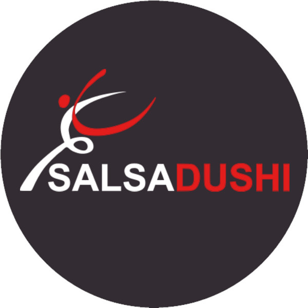 Proeflessen Salsadushi Gorinchem: SALSADUSHI te Gorinchem