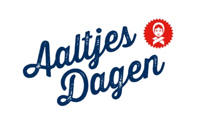 AALTJES SALSA FEEST (gratis toegang): Stichting Aaltjesdagen te Harderwijk