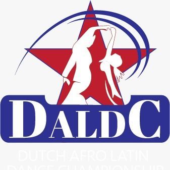 DALDC Nederlandse Kampioenschappen Afro Latin Dans (supporters/bezoekers): DALDC te Berlicum