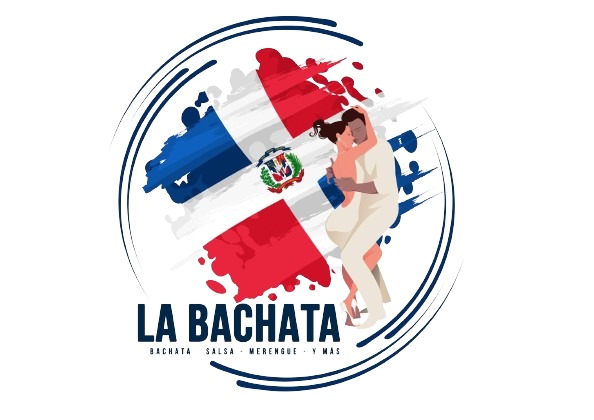 KLK vs La Bachata Latin Party: Capt. J's Hurricane te Tilburg