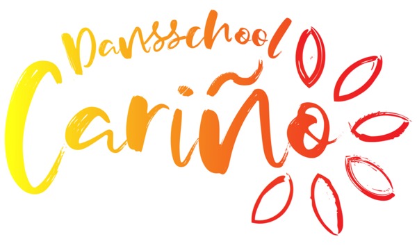 Sunny Salsa Sunday: Dansschool Cariño te Groningen