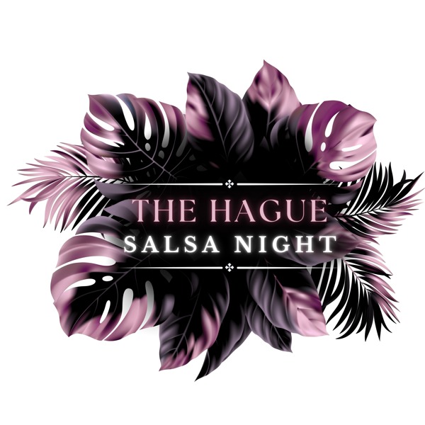 The Hague Salsa Night: Dj El Monte - El Monte Events te Den Haag