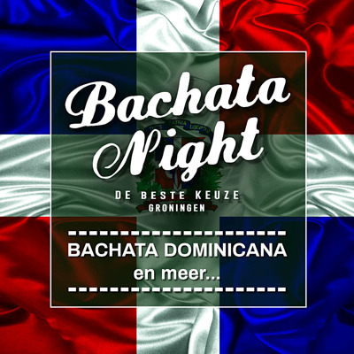 Bachata Night, tweede editie 2024 in Groningen.: FAB creations & entertainment te Groningen