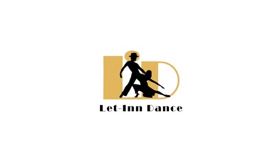 Latin071 - workshop Salsa Cubana: Latin 071 te Leiden