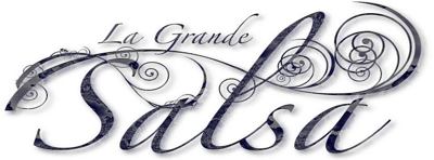 Latin Lifestyle Naarden * STO SPICY Edition!! €5 ENTRANCE 21:01- 21:15: La Grande Events te 1411 Hd  Naarden