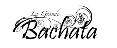 Latin Lifestyle Naarden * STEVE THE ORGA 2025 CLOSING GALA!! €5 ENTRANCE 21:01- 21:15: La Grande Events te 1411 Hd  Naarden
