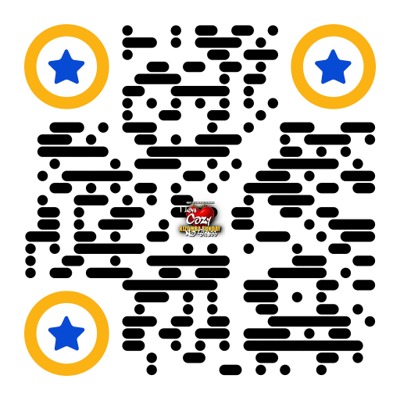 I LOVE COZY Kizomba Sunday: Kizomba.fun te Hoogvliet