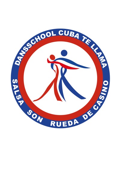 Nocha Latina de Navidad: Dansschool Cuba te llama te Alkmaar