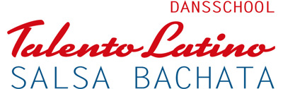 Fiesta Latino - Foute Kerstfeest: Dansschool Talento Latino te Amsterdam