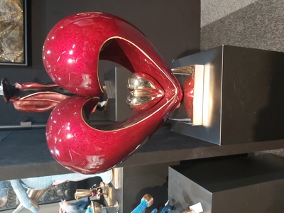 Salsa Latin Dance Party: Santana Latin Events te Amsterdam