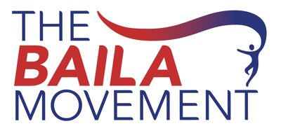 The BAILA Movement Event: Check overview event for details!: The BAILA Movement te Drachten