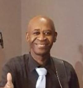 Let's Dance Party: Tropische Dansschool en Party Centrum Burnet te Almere