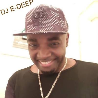 Let's Dance Party: Tropische Dansschool en Party Centrum Burnet te Almere