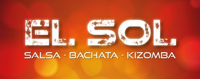 El Sol - XL edition: Andanza Salsa & Bachata te Bodegraven