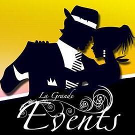Dancing Latin By The Pool * WE ARE TOGETHER!! ENTRANCE 21:01- 21:15  €8: La Grande Events te Naarden