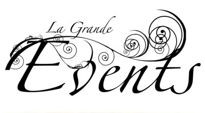 Dancing Latin By The Pool * WE ARE TOGETHER!! ENTRANCE 21:01- 21:15  €8: La Grande Events te 1411 Hd  Naarden