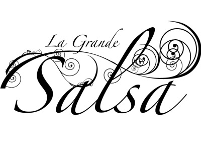 Latin Lifestyle Naarden * TAMTAM DANCE Edition!! €8 21:01- 21:15: La Grande Events te 1411 Hd  Naarden