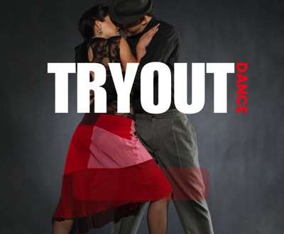 Try out Tango Beginners: Tangomatter te Amsterdam