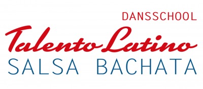 Fiesta Latino - May: Dansschool Talento Latino te Amsterdam