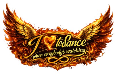 LatinGrooveByCatharina ~ Special Deal! OP=OP: LatinGrooveByCatharina te Lelystad