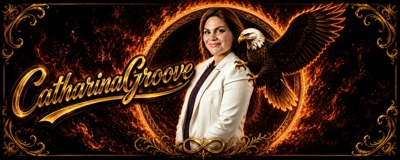 LatinGrooveByCatharina: LatinGrooveByCatharina te Dronten